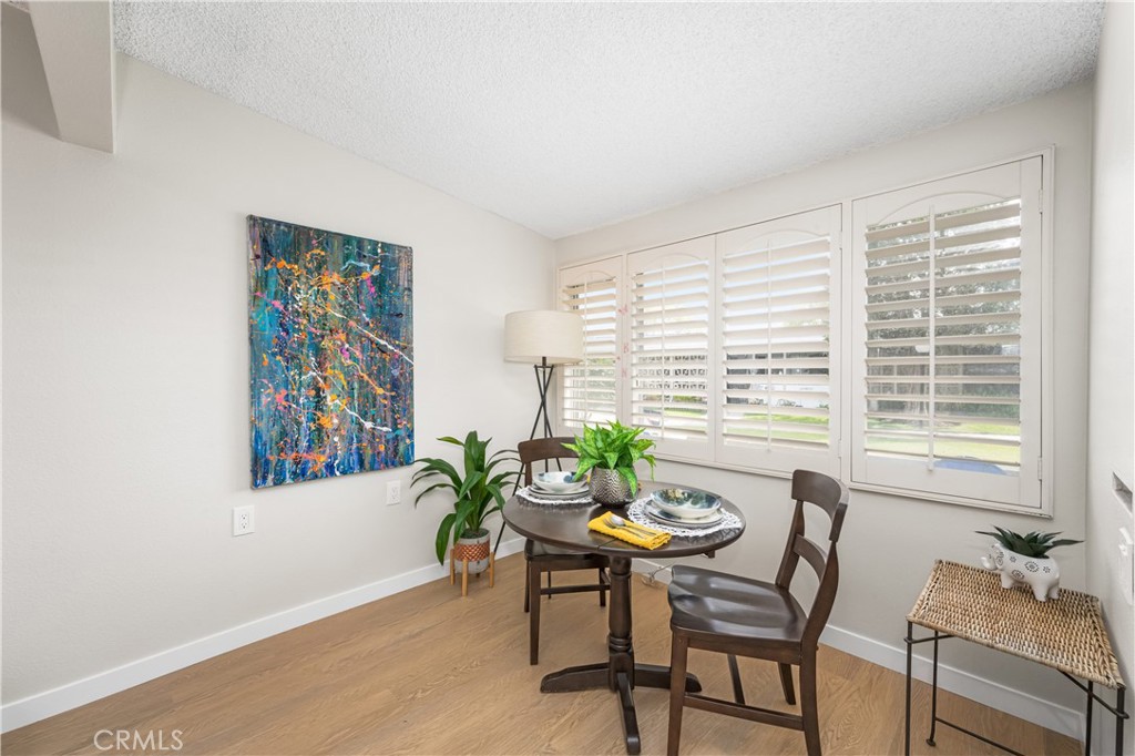 1240 Knollwood Road 38i