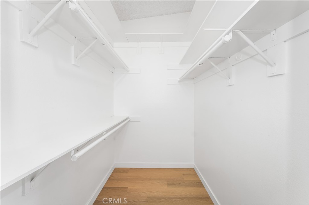 1240 Knollwood Road 38i