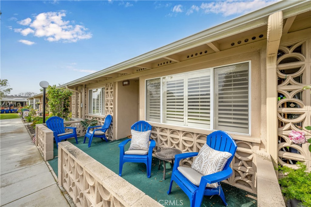 1240 Knollwood Road 38i