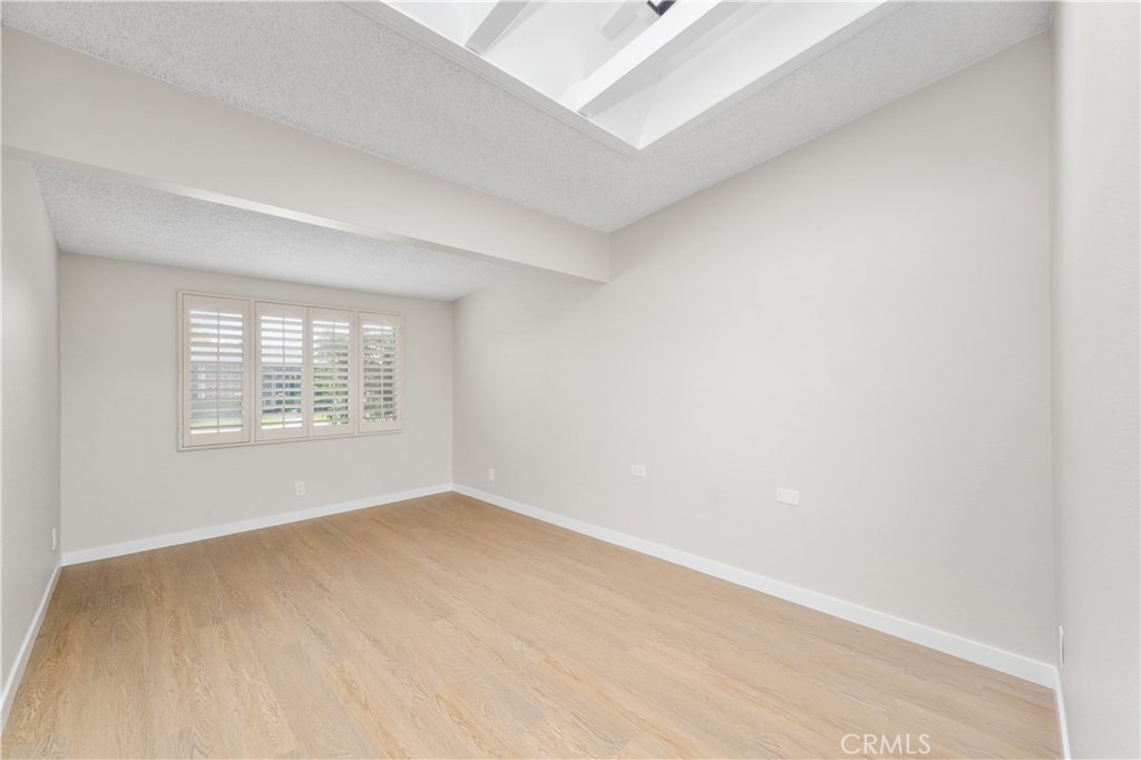 1240 Knollwood Road 38i