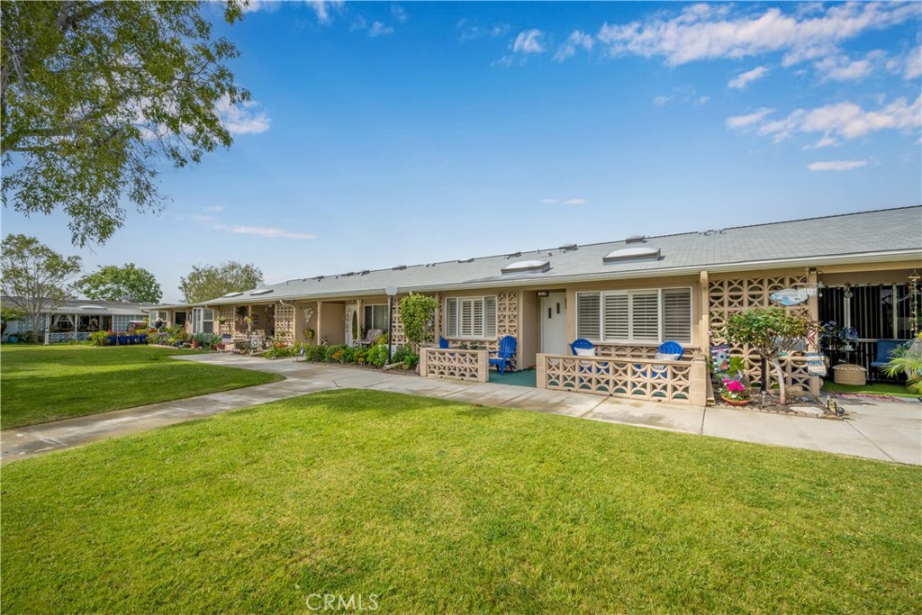 1240 Knollwood Road 38i