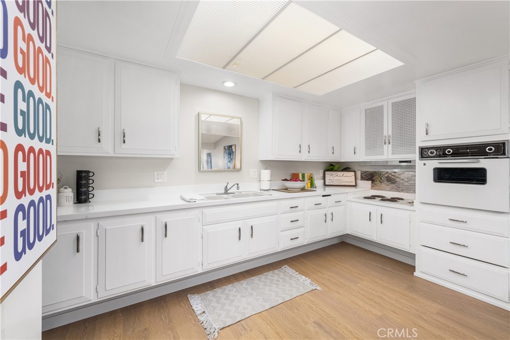 1240 Knollwood Road 38i