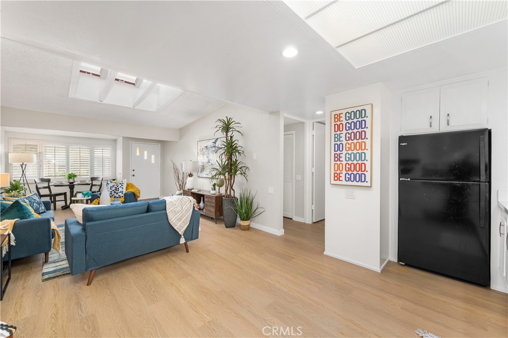 1240 Knollwood Road 38i