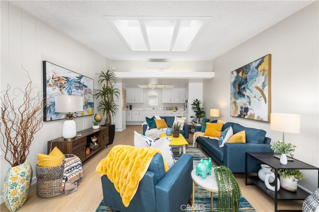 1240 Knollwood Road 38i