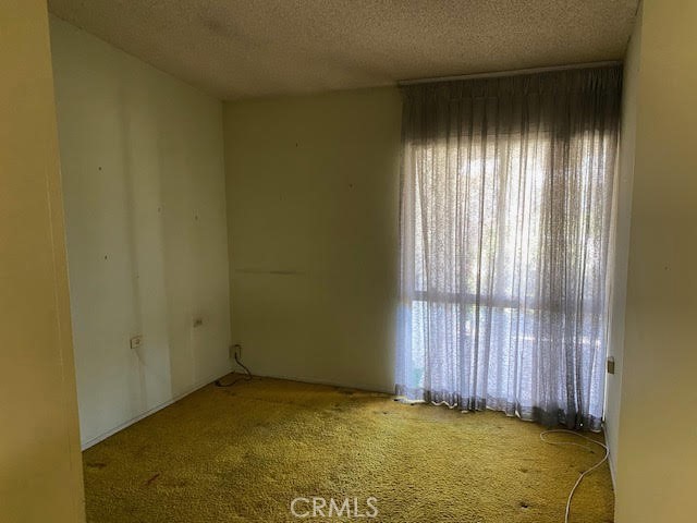 1600 Interlachen Road 61D