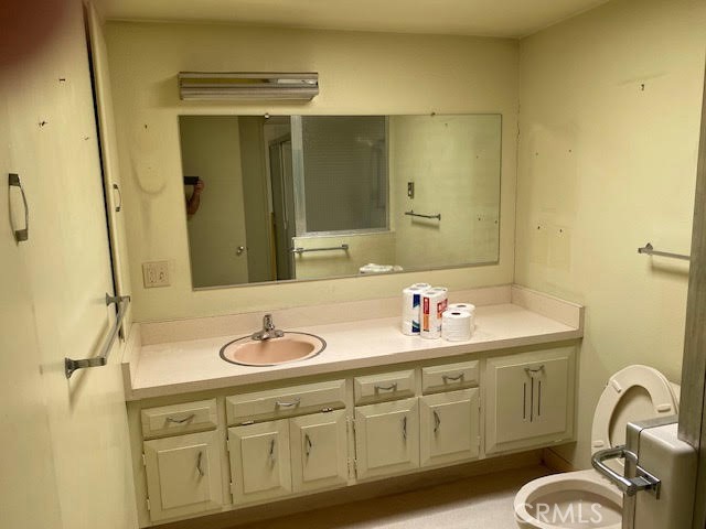 1600 Interlachen Road 61D