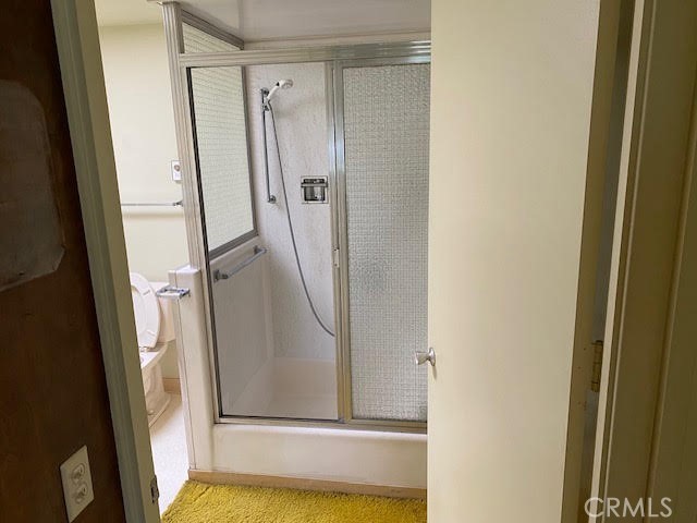 1600 Interlachen Road 61D