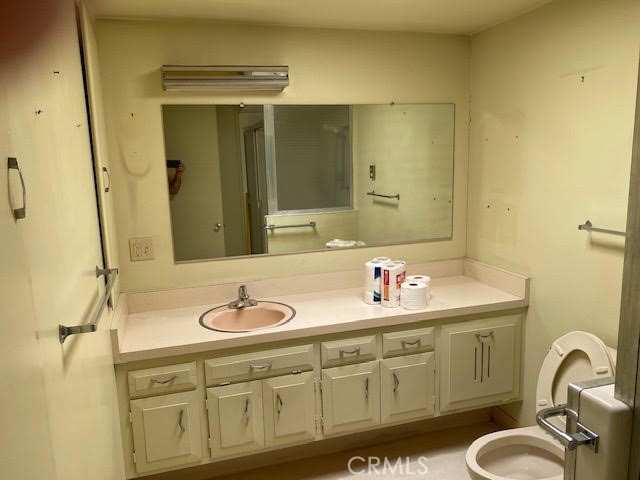 1600 Interlachen Road 61D