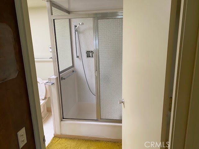 1600 Interlachen Road 61D