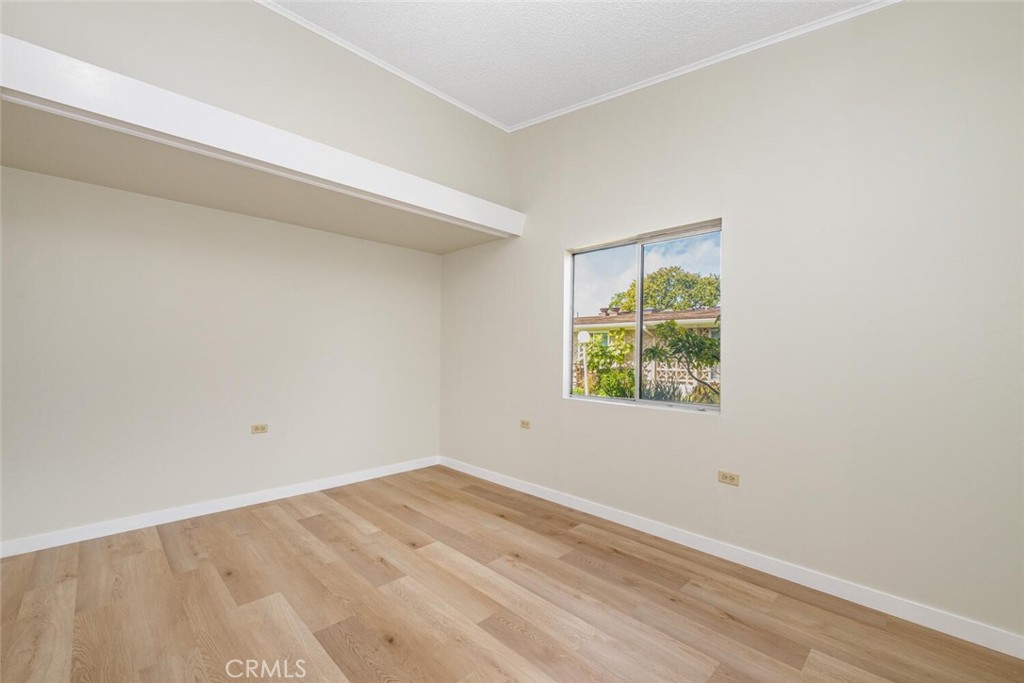 13681 St Andrews Drive 26G