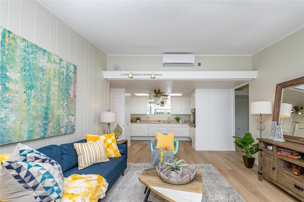 13681 St Andrews Drive 26G