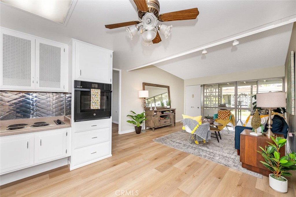 13681 St Andrews Drive 26G