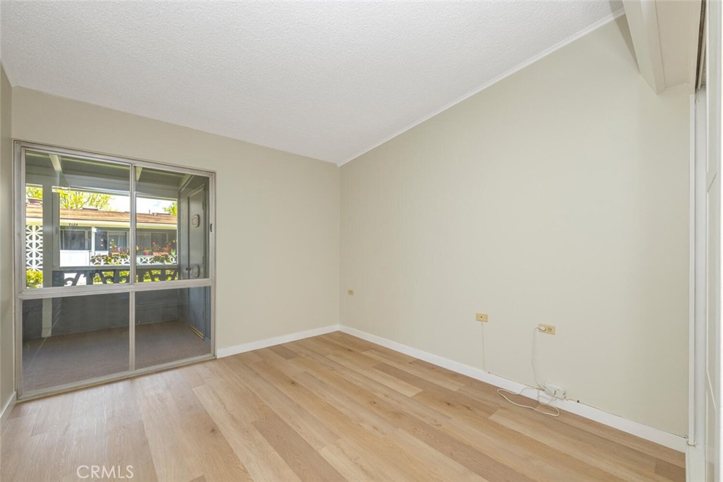 13681 St Andrews Drive 26G