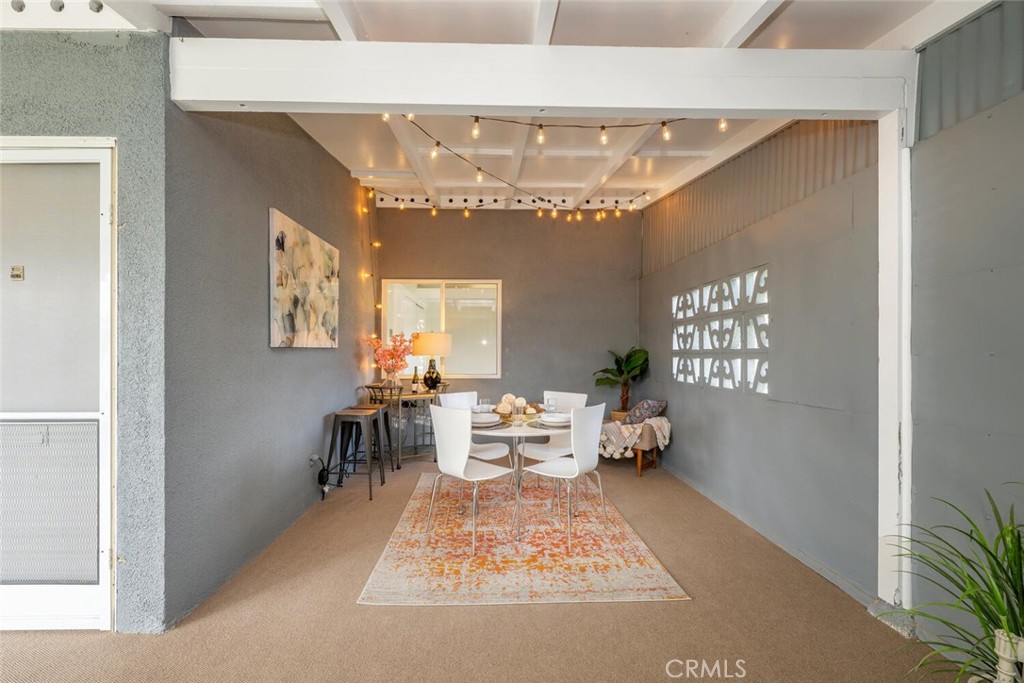 13681 St Andrews Drive 26G