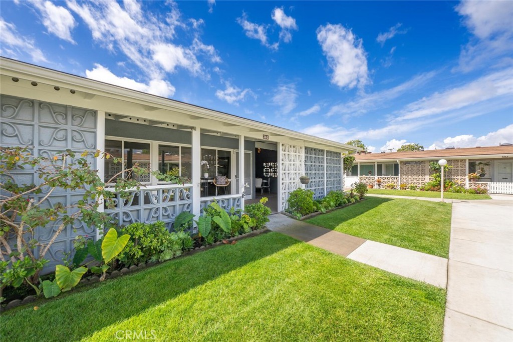 13681 St Andrews Drive 26G