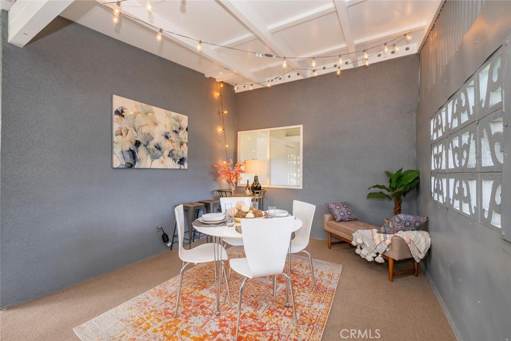 13681 St Andrews Drive 26G