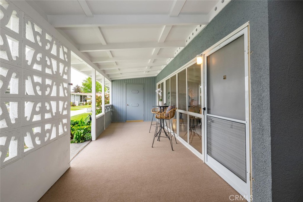 13681 St Andrews Drive 26G