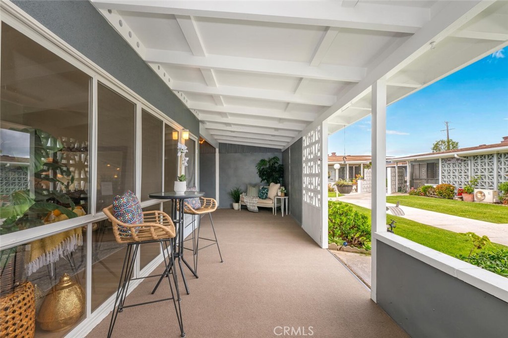 13681 St Andrews Drive 26G