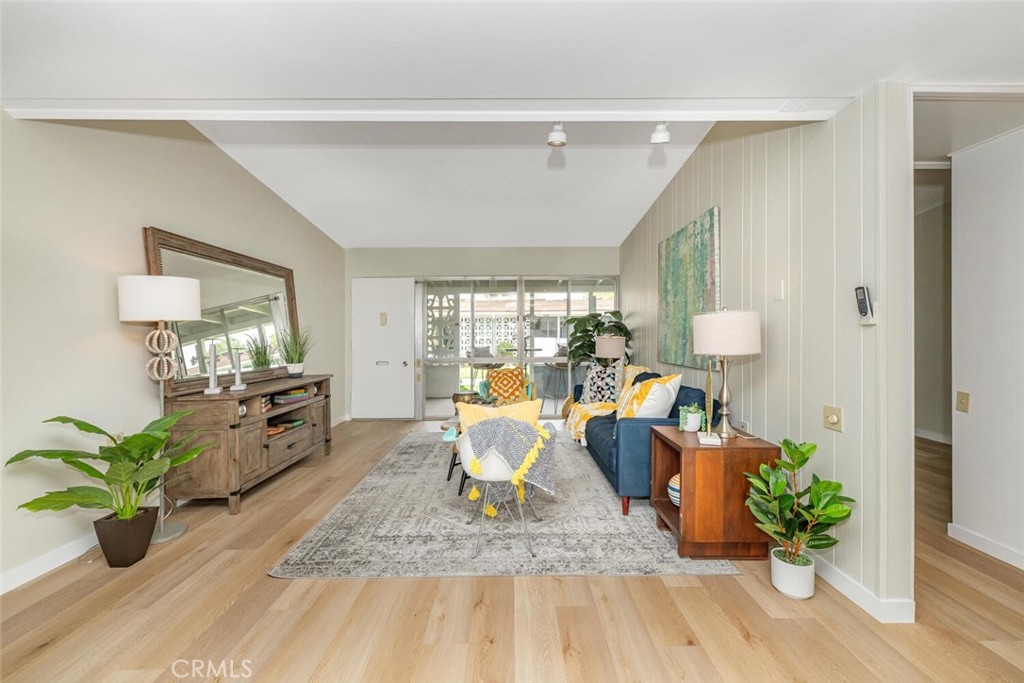 13681 St Andrews Drive 26G