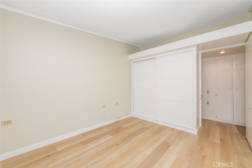 13681 St Andrews Drive 26G