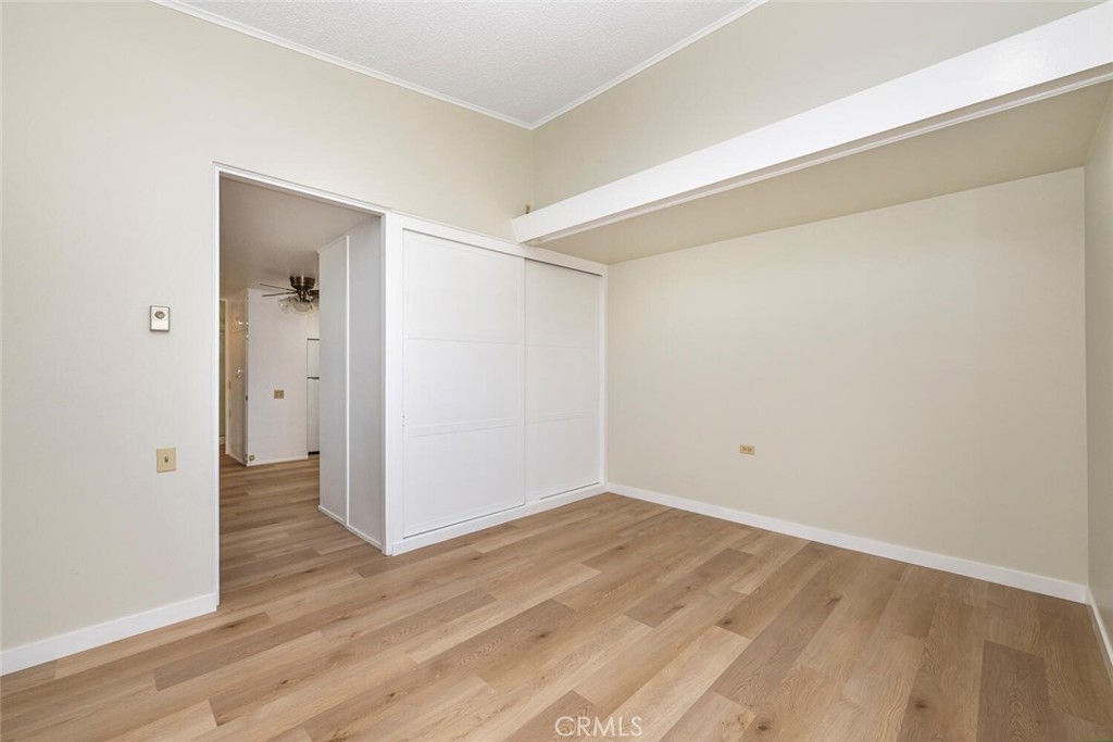 13681 St Andrews Drive 26G