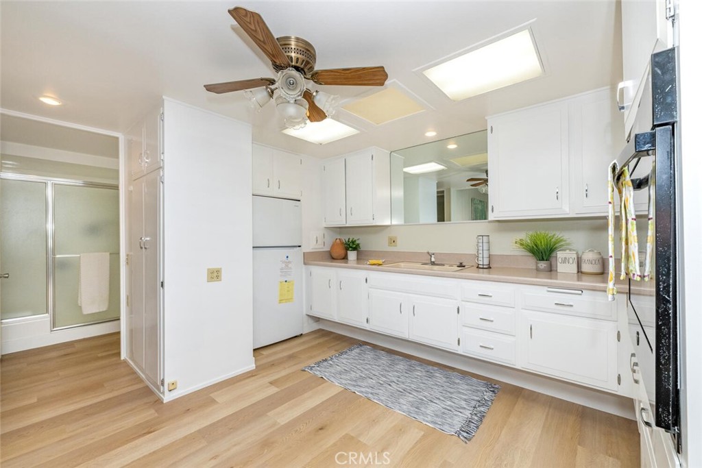 13681 St Andrews Drive 26G