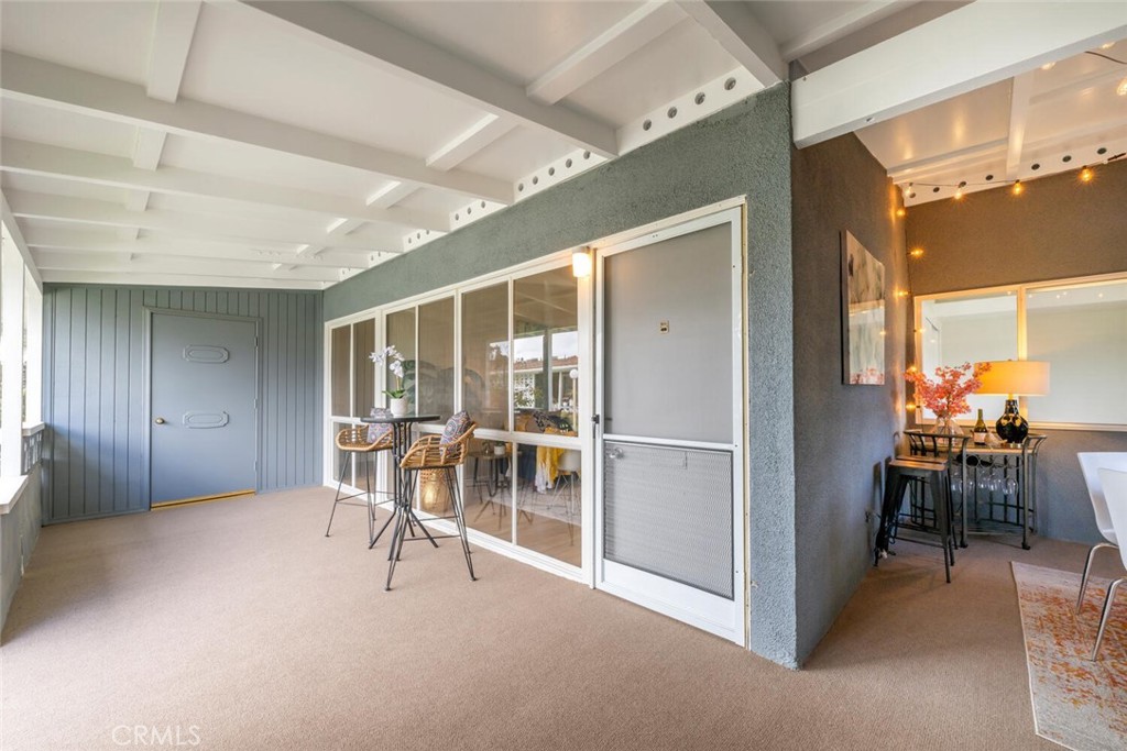 13681 St Andrews Drive 26G