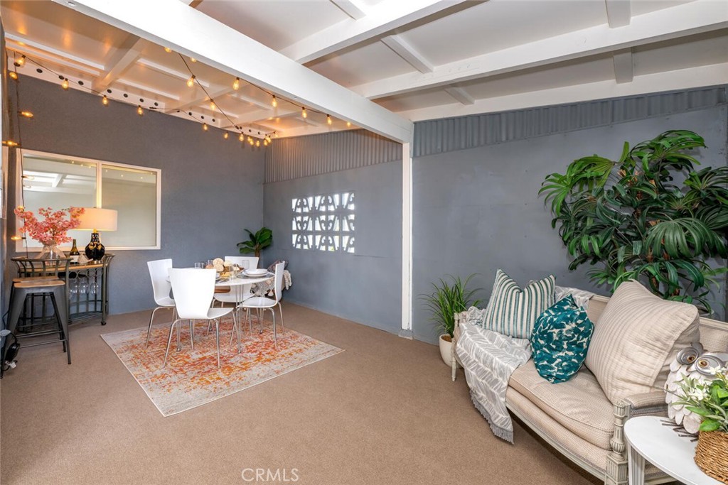 13681 St Andrews Drive 26G