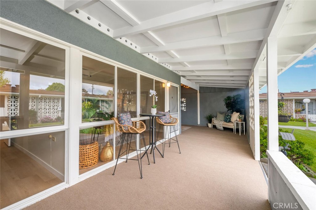 13681 St Andrews Drive 26G