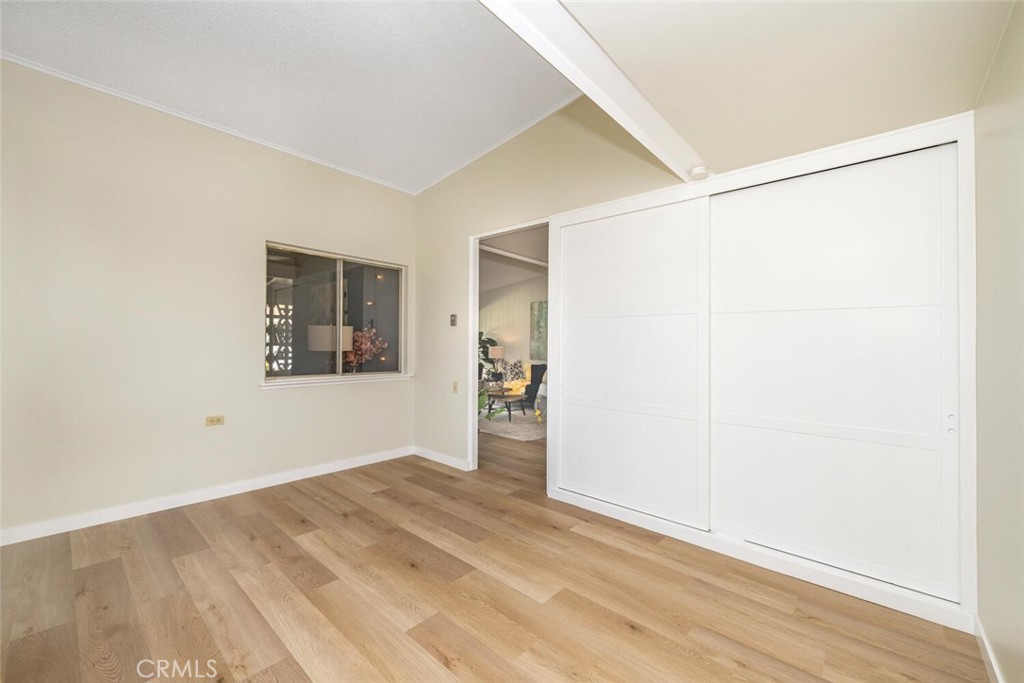 13681 St Andrews Drive 26G