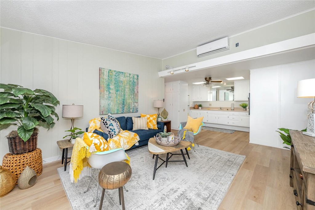 13681 St Andrews Drive 26G