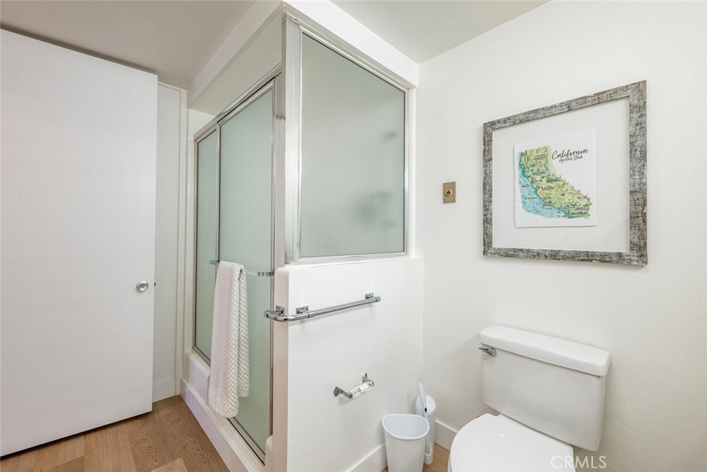 13681 St Andrews Drive 26G