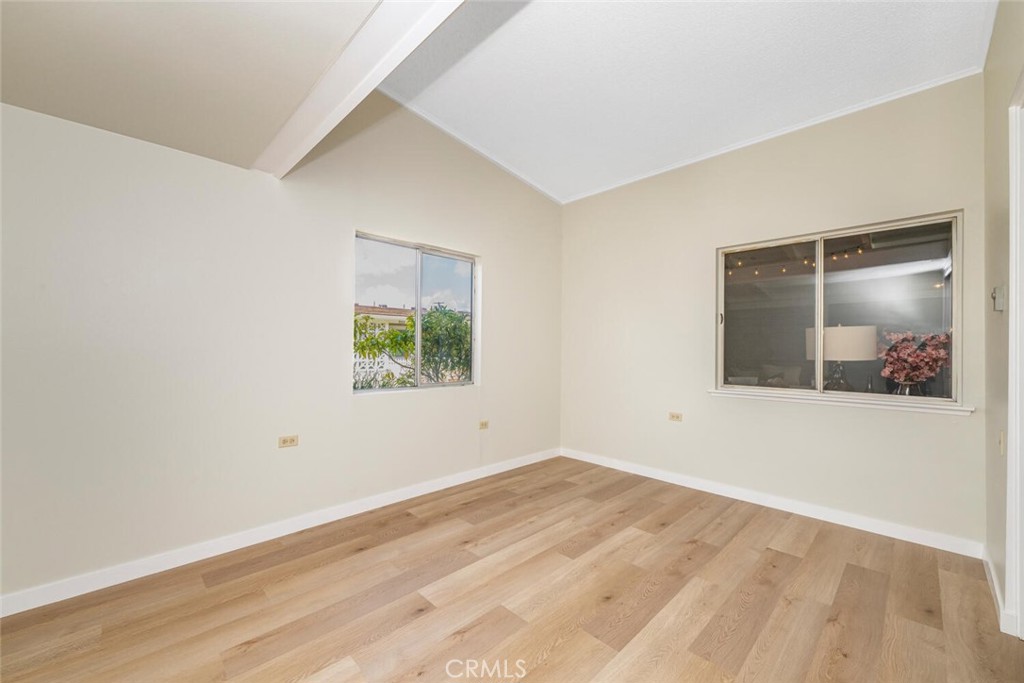 13681 St Andrews Drive 26G