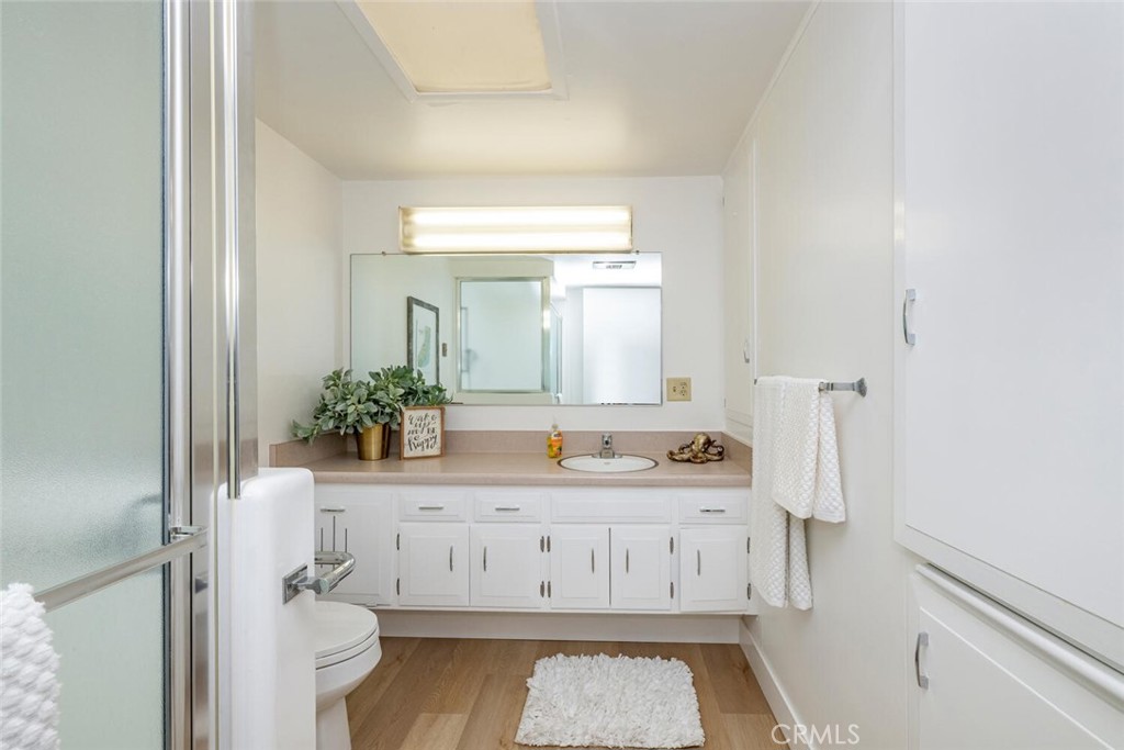 13681 St Andrews Drive 26G