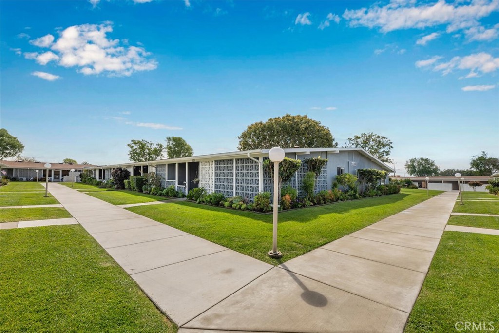 13681 St Andrews Drive 26G