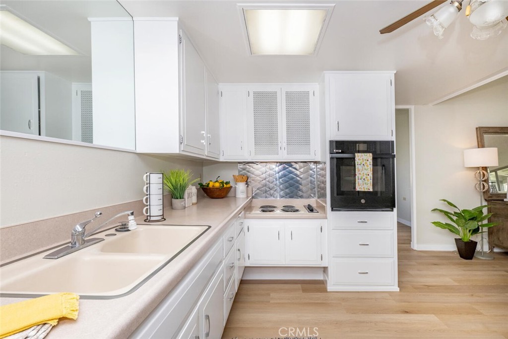 13681 St Andrews Drive 26G