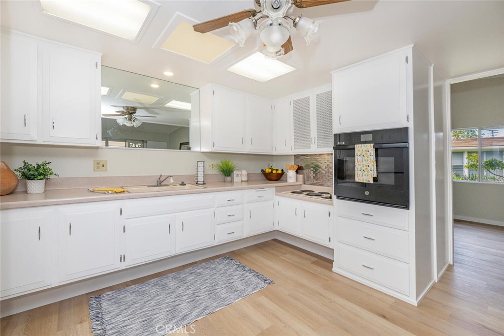 13681 St Andrews Drive 26G