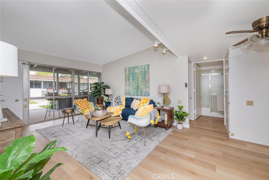 13681 St Andrews Drive 26G