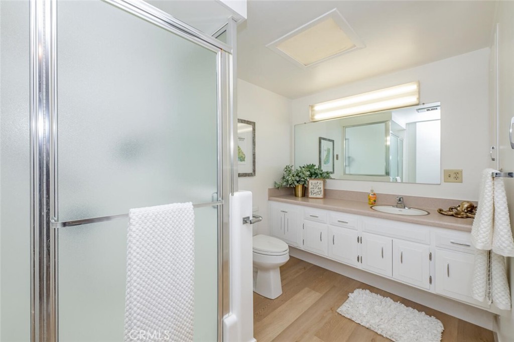 13681 St Andrews Drive 26G