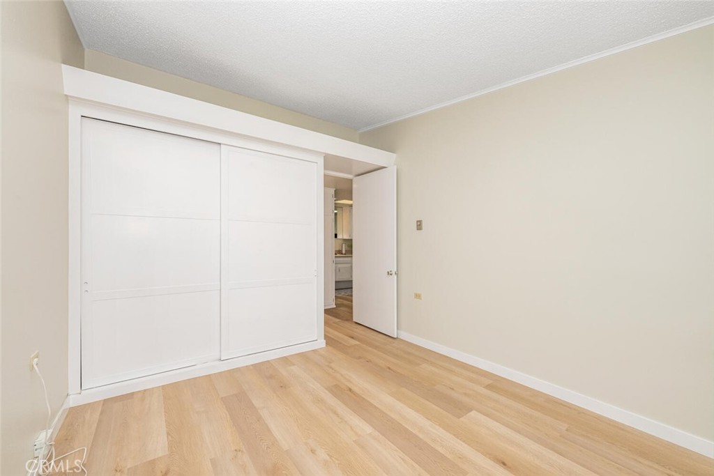 13681 St Andrews Drive 26G