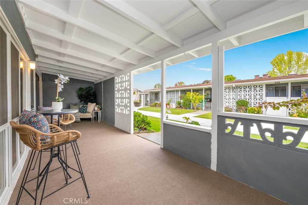 13681 St Andrews Drive 26G