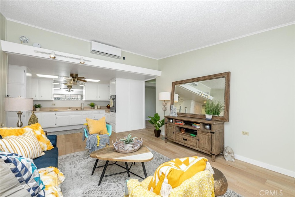 13681 St Andrews Drive 26G