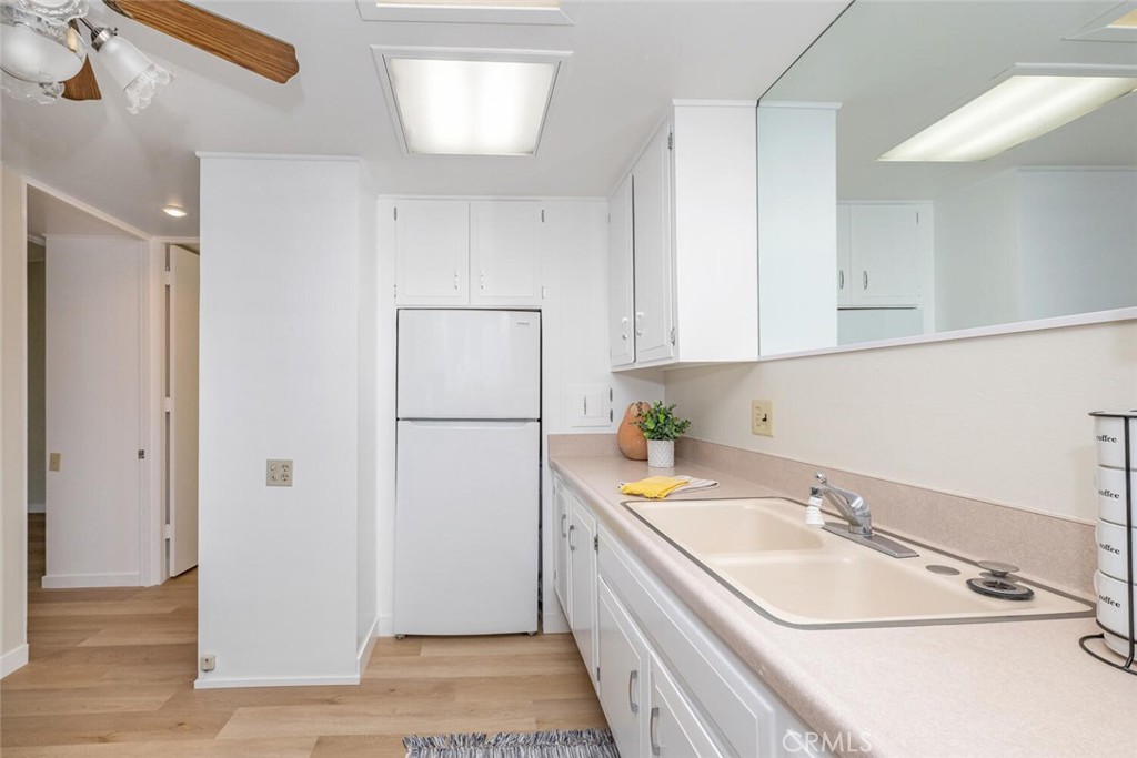 13681 St Andrews Drive 26G