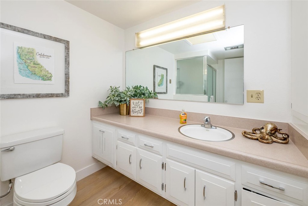 13681 St Andrews Drive 26G