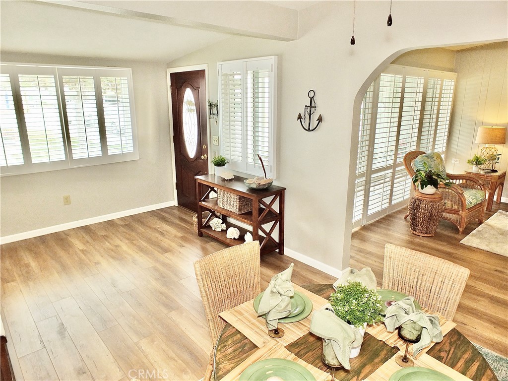 1282 Golden Rain Mutual 2 #68I 68I