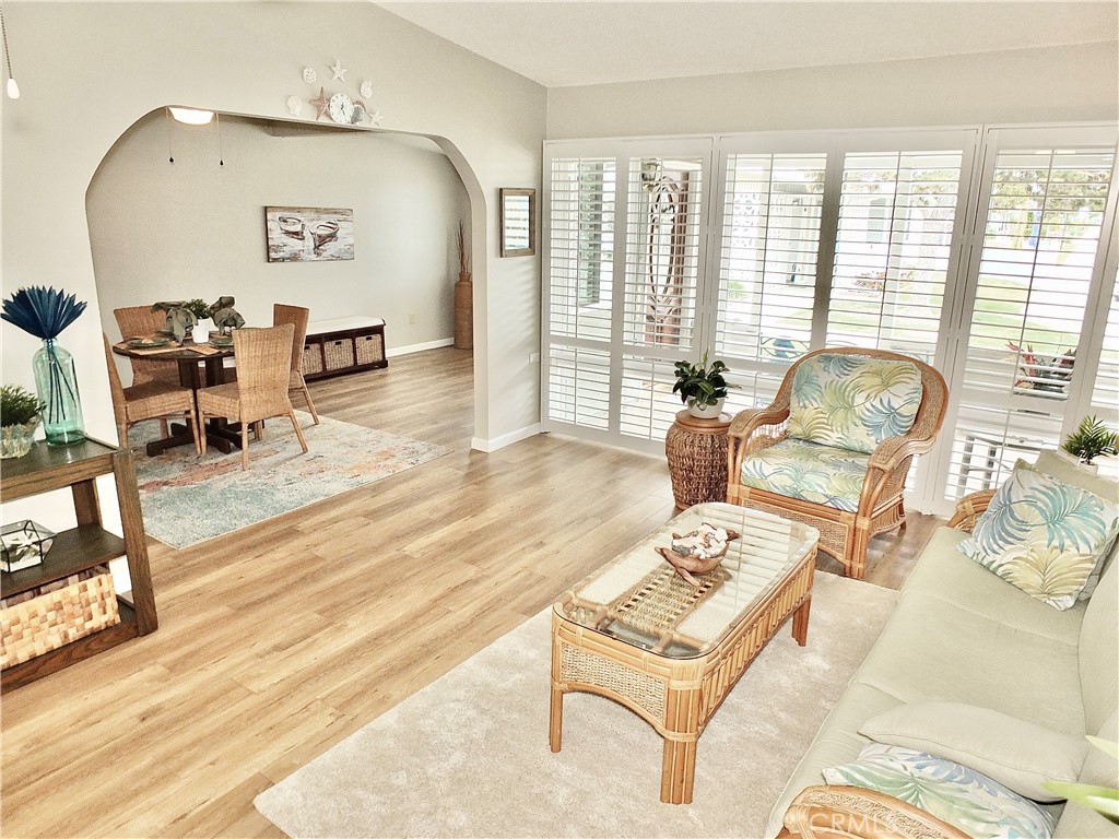 1282 Golden Rain Mutual 2 #68I 68I