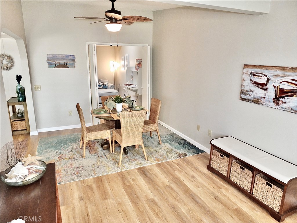 1282 Golden Rain Mutual 2 #68I 68I