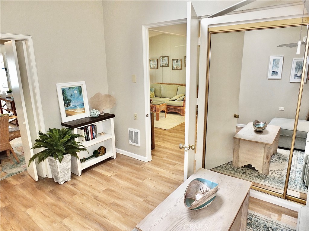 1282 Golden Rain Mutual 2 #68I 68I