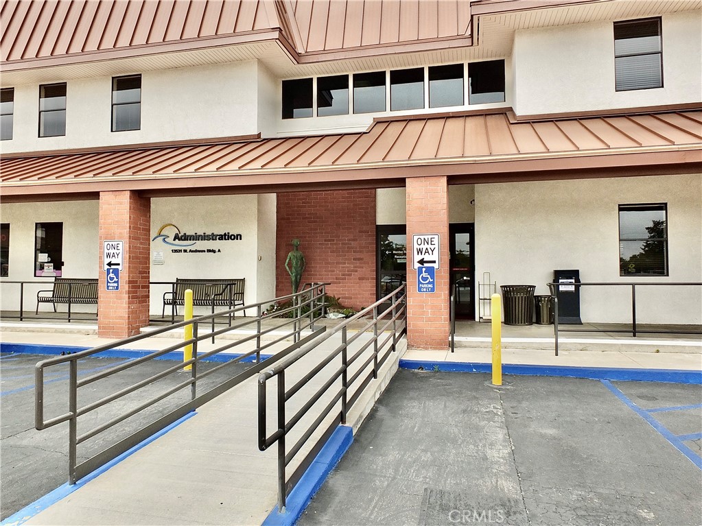 1282 Golden Rain Mutual 2 #68I 68I