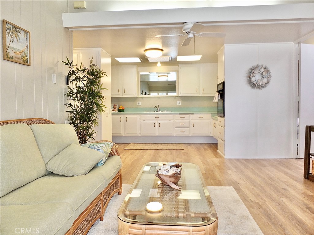 1282 Golden Rain Mutual 2 #68I 68I